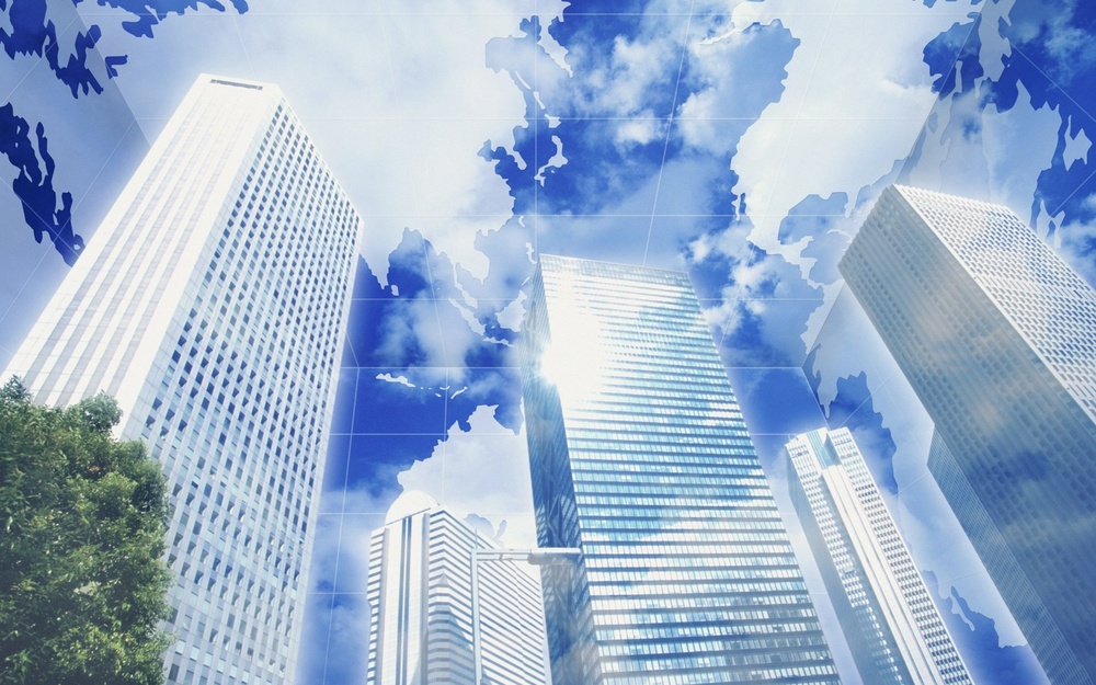 Агентство Недвижимости "Правильный Вектор"